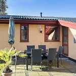 Σπίτι διακοπών 1039-stege-rylevej-30