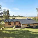 Σπίτι διακοπών 1039-stege-rylevej-30