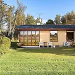 Σπίτι διακοπών 1039-stege-rylevej-30 Stege