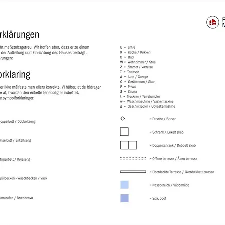 1039-stege-rylevej-30 Prázdninový dům