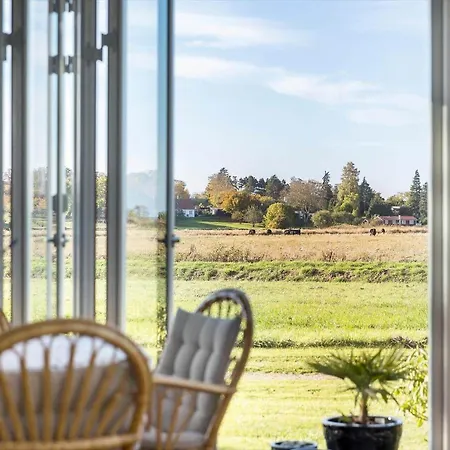 1039-stege-rylevej-30 Prázdninový dům