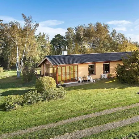 1039-stege-rylevej-30 Holiday home