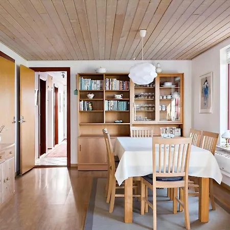 1039-stege-rylevej-30 Prázdninový dům Stege