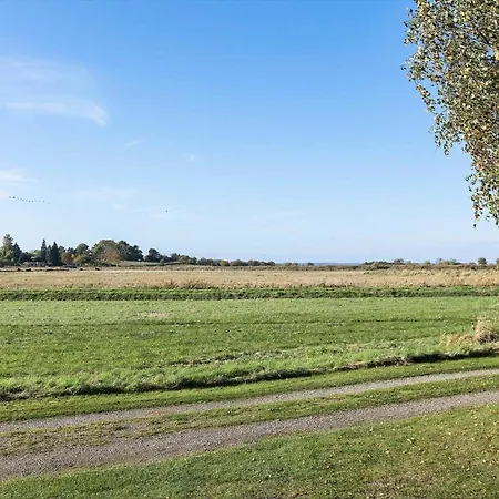 Holiday home 1039-stege-rylevej-30