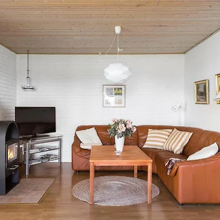 Holiday home 1039-stege-rylevej-30