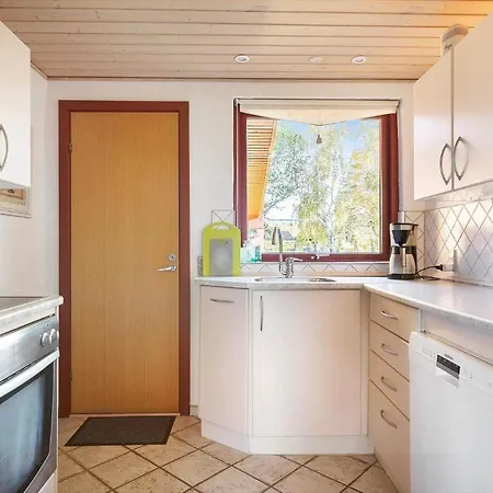 1039-stege-rylevej-30 Stege