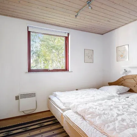 1039-stege-rylevej-30 Stege