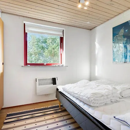 Holiday home 1039-stege-rylevej-30