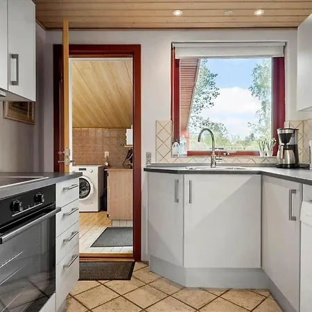1039-stege-rylevej-30 Holiday home *