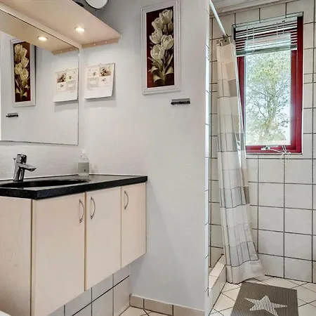 1039-stege-rylevej-30 Holiday home