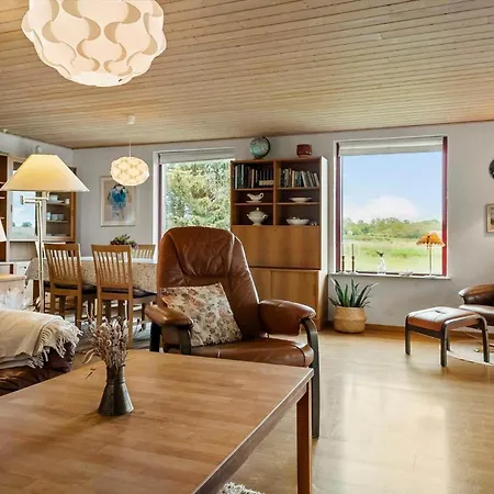 1039-stege-rylevej-30 Holiday home *