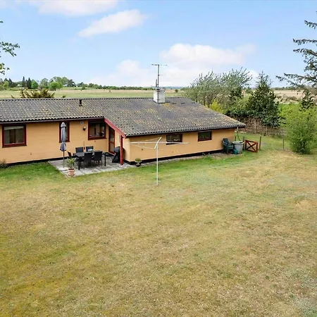 1039-stege-rylevej-30 Holiday home