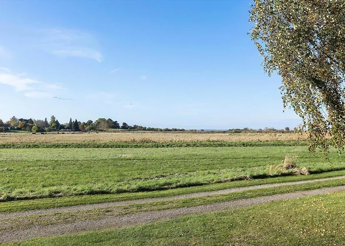 Casa vacanze 1039-stege-rylevej-30