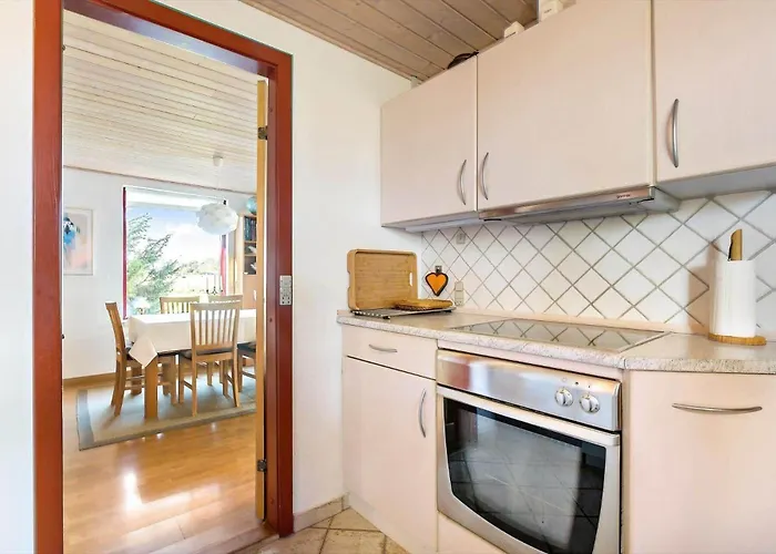 1039-stege-rylevej-30 *