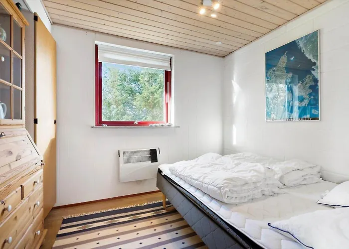 Casa vacanze 1039-stege-rylevej-30