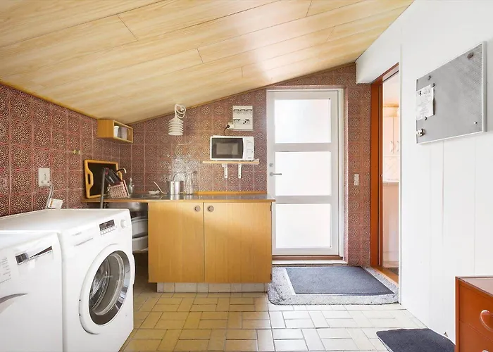 1039-stege-rylevej-30