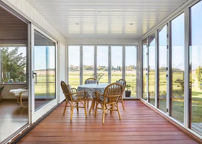 1039-stege-rylevej-30