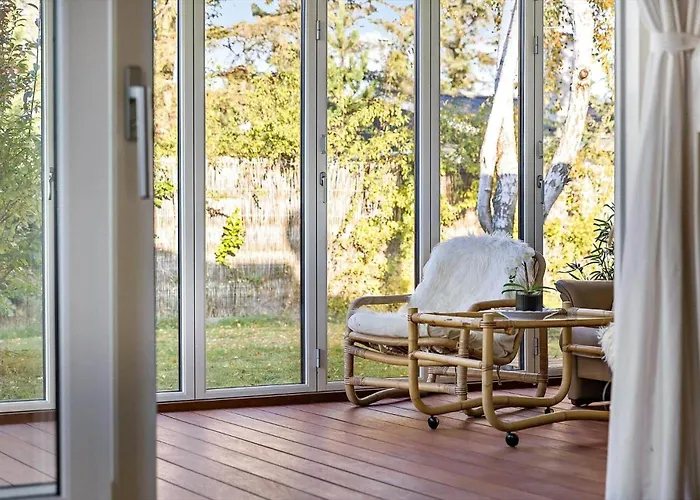 1039-stege-rylevej-30 * Stege