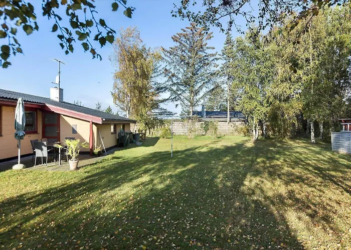 1039-stege-rylevej-30 * Stege