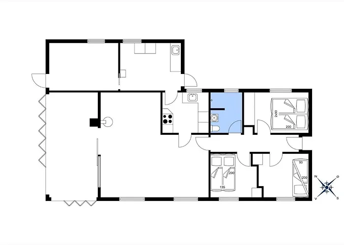 1039-stege-rylevej-30